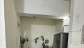 Cho thuê căn hộ chung cư 52 Lĩnh Nam Lilama 92m2, 2 ngủ, 2 vệ sinh, chỉ 7.5 triệu ở gđ, nhóm